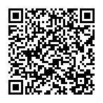 Código QR con el enlace al titular El PSOE reclama un millÃ³n de euros para la depuraciÃ³n integral del Ã“rbigo