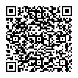 Código QR con el enlace al titular Iglesias presenta Salamaq con datos errÃ¡ticos sobre el presupuesto y evasivas sobre la liquidaciÃ³n y el personal