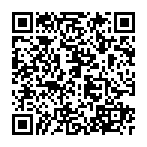 Código QR con el enlace al titular AsÃ­ es el calendario escolar 2015 - 2016 en Castilla y LeÃ³n: Navidad, Semana Santa y verano