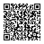 Código QR con el enlace al titular El municipio zamorano de Toro acogerÃ¡ la XXI muestra de Las Edades del Hombre en 2016