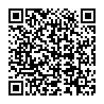 Código QR con el enlace al titular Del Bosque recluta a Diego Costa, Mata y Azpilicueta para la lista de EspaÃ±a
