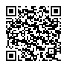 Código QR con el enlace al titular Cada vez hay menos billetes de 100 euros... Â¿por quÃ©?