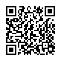 Código QR con el enlace al titular Conquistadores y trotamundos I