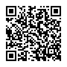 Código QR con el enlace al titular Cebanico y Almanza, tierras del moro Almanzor