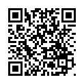 Código QR con el enlace al titular Truchas acoge el concierto de mÃºsica tradicional â€˜Faciendo Fusa, Tornaderaâ€™