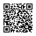 Código QR con el enlace al titular El PSOE defiende una enmienda a los presupuestos de un millÃ³n de euros para la depuraciÃ³n integral del rÃ­o Ã“rbigo