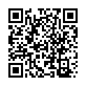 Código QR con el enlace al titular Sartaina celebra su mayorÃ­a de edad en la Gran Noche Celta
