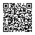 Código QR con el enlace al titular El C.B. Onzonilla Serviclima contarÃ¡ con la animaciÃ³n de Cras Dantemu en sus partidos