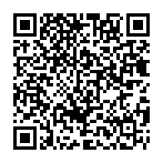 Código QR con el enlace al titular El pleno de Ponferrada insta a la ULE a implantar EnologÃ­a en el Campus del Bierzo