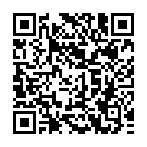 Código QR con el enlace al titular Bembibre presenta el programa de fiestas del Cristo