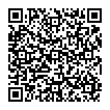 Código QR con el enlace al titular Unanimidad en el Ayuntamiento de Ponferrada para exigir el grado de EnologÃ­a y la secciÃ³n de la DGT