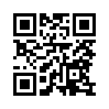 Código QR con el enlace al titular Esquela D. GermÃ¡n RodrÃ­guez QuintillÃ¡n