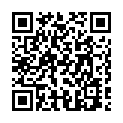 Código QR con el enlace al titular Permanece activo un incendio en VillagatÃ³n