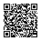 Código QR con el enlace al titular Se cumplen dos dÃ©cadas del fatal accidente en el pozo minero Nicolasa