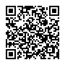 Código QR con el enlace al titular Toro (Zamora) acogerÃ¡ la muestra de Las Edades del Hombre 2016