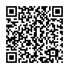 Código QR con el enlace al titular Un detenido por el hurto de un telÃ©fono a una taxista