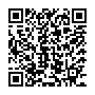 Código QR con el enlace al titular Emperrados