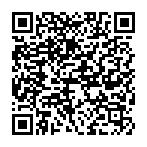 Código QR con el enlace al titular El Ayuntamiento apela al comportamiento cÃ­vico de todos en la Noche Larga