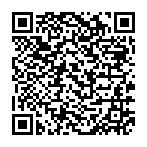 Código QR con el enlace al titular Francia asegura que no ha fijado un precio para la leche y que solo 