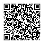 Código QR con el enlace al titular EspaÃ±a, Italia, Portugal y Francia, unidos para crear un grupo de alto nivel por la crisis lÃ¡ctea