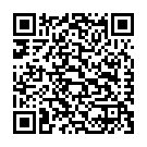 Código QR con el enlace al titular Fallece Araceli, hermana pequeÃ±a de MarÃ­a Teresa Campos