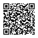 Código QR con el enlace al titular Imputado por colocar un cepo en el que quedÃ³ atrapado un perro