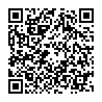 Código QR con el enlace al titular El Centro de InnovaciÃ³n GastronÃ³mica celebra su II Semana GastronÃ³mica en fiestas