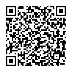 Código QR con el enlace al titular AsÃ­ es el calendario escolar 2015 - 2016 en Castilla y LeÃ³n: Navidad, Semana Santa y verano