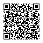 Código QR con el enlace al titular El municipio zamorano de Toro acogerÃ¡ la XXI muestra de Las Edades del Hombre en 2016