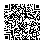 Código QR con el enlace al titular Del Bosque recluta a Diego Costa, Mata y Azpilicueta para la lista de EspaÃ±a