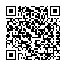 Código QR con el enlace al titular Cada vez hay menos billetes de 100 euros... Â¿por quÃ©?