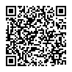 Código QR con el enlace al titular Si realizas una bÃºsqueda en Google... quizÃ¡ te contrate la compaÃ±Ã­a