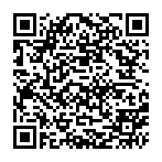 Código QR con el enlace al titular IU y Podemos critican que la Junta eche 