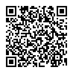 Código QR con el enlace al titular La 'Marcha Blanca' llega a Valladolid y la consejera le muestra su 