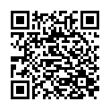 Código QR con el enlace al titular El Ayuntamiento de Astorga espera â€œun comportamiento cÃ­vicoâ€ en la prÃ³xima â€˜Noche Largaâ€™