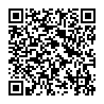 Código QR con el enlace al titular El MMT Seguros da su mejor versiÃ³n ante su parroquia a una semana del inicio de Liga