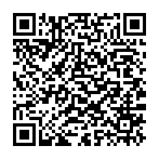 Código QR con el enlace al titular El refugiado sirio que vendÃ­a bolÃ­grafos con su hija en brazos logra 70.000 dÃ³lares