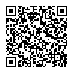 Código QR con el enlace al titular Francia asegura que no ha fijado un precio para la leche y que solo 