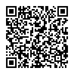 Código QR con el enlace al titular EspaÃ±a, Italia, Portugal y Francia, unidos para crear un grupo de alto nivel por la crisis lÃ¡ctea