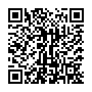 Código QR con el enlace al titular Fallece Araceli, hermana pequeÃ±a de MarÃ­a Teresa Campos
