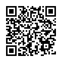 Código QR con el enlace al titular Burgos vuelve a tener baloncesto