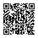 Código QR con el enlace al titular Imputado por colocar un cepo en el que quedÃ³ atrapado un perro
