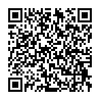 Código QR con el enlace al titular El Centro de InnovaciÃ³n GastronÃ³mica celebra su II Semana GastronÃ³mica en fiestas