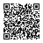 Código QR con el enlace al titular La Universidad, satisfecha por la aprobaciÃ³n de la ComisiÃ³n del VIII Centenario