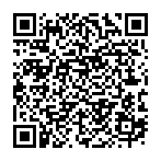 Código QR con el enlace al titular AsÃ­ es el calendario escolar 2015 - 2016 en Castilla y LeÃ³n: Navidad, Semana Santa y verano