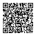 Código QR con el enlace al titular El municipio zamorano de Toro acogerÃ¡ la XXI muestra de Las Edades del Hombre en 2016