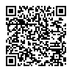 Código QR con el enlace al titular Del Bosque recluta a Diego Costa, Mata y Azpilicueta para la lista de EspaÃ±a