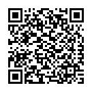 Código QR con el enlace al titular Cada vez hay menos billetes de 100 euros... Â¿por quÃ©?
