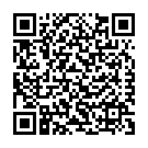Código QR con el enlace al titular Pilar Rubio y Sergio Ramos... para siempre