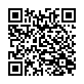 Código QR con el enlace al titular El cadÃ¡ver de un vecino de Astorga es encontrado por la PolicÃ­a local